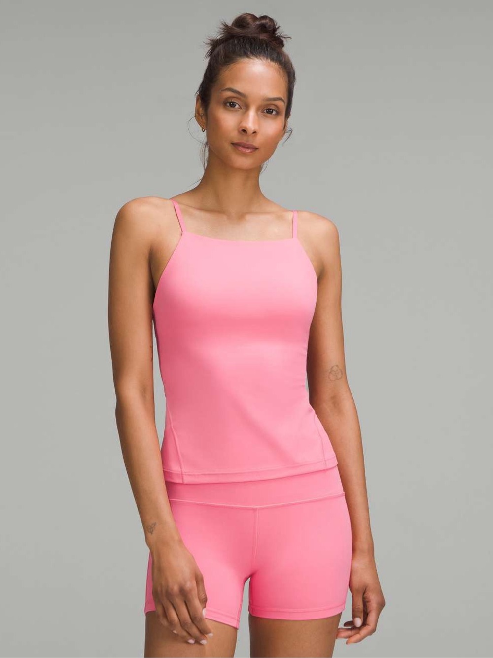 Lululemon Align High-Neck Cami Tank size 4